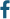 shapran.com.ua