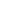 shapran.com.ua