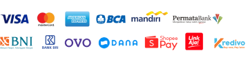 shapran.com.ua