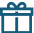 shapran.com.ua