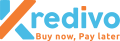 shapran.com.ua