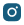 shapran.com.ua