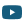 shapran.com.ua